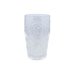 Vaso-Acrilico--T-l-Labrado-1-83876