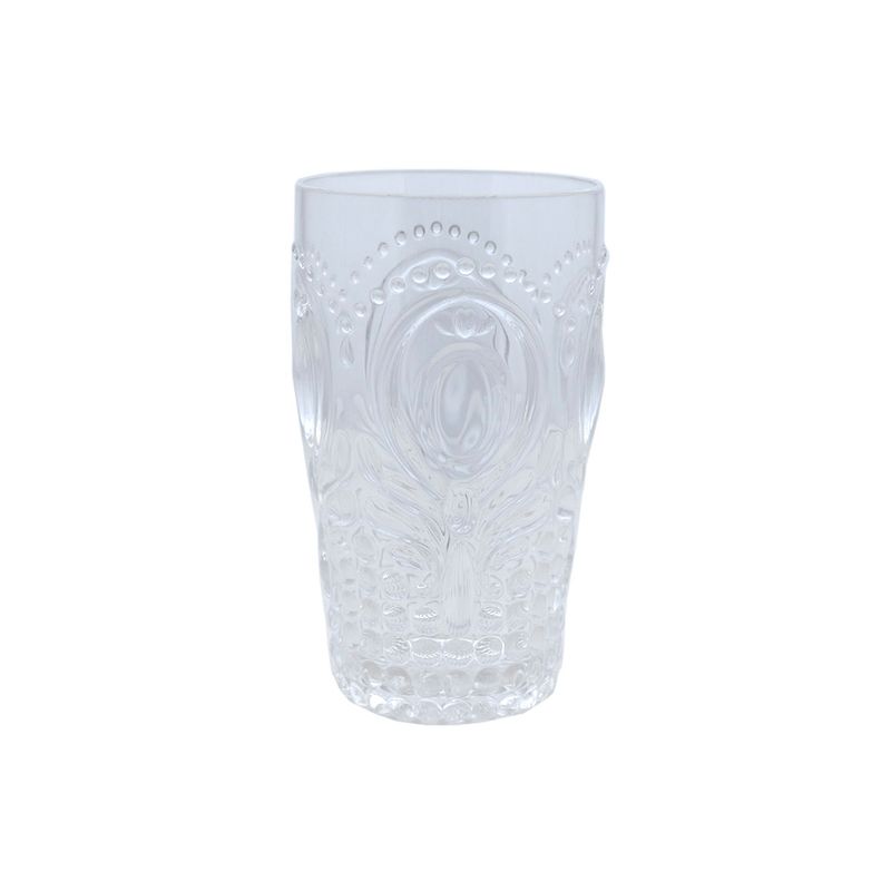 Vaso-Acrilico--T-l-Labrado-1-83876