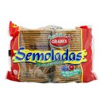 Galletitas-Granix-Semoladas-450-G-1-97741