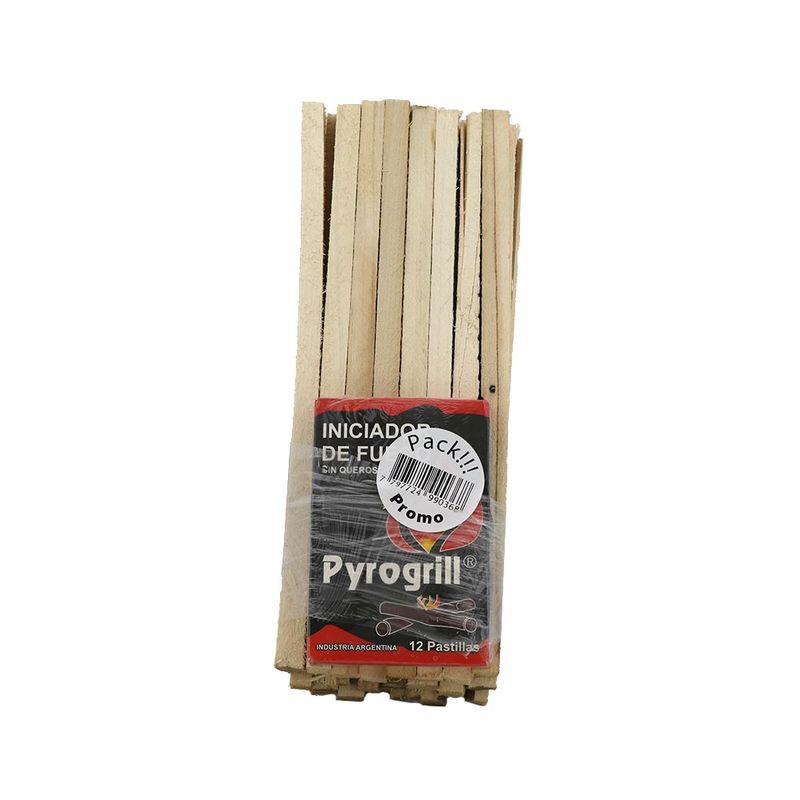 Pastillas-Tiger-Tim-Encendido-X-12-Un-1-186729