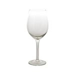 Set-De-Copas-Para-Vino-Tinto-4u-1-200422