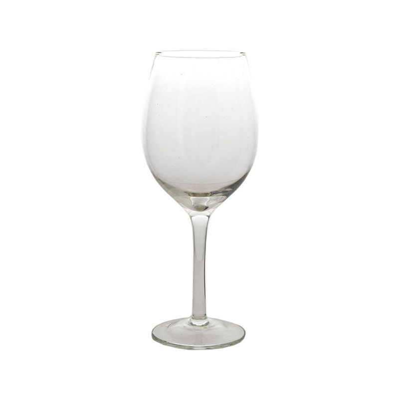 Set-De-Copas-Para-Vino-Tinto-4u-1-200422