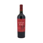Vino-Los-Cardos-Red-Blend-bot-cc-750-1-218475