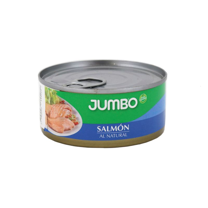 Salmon-Jumbo-Al-Natural-1-225916