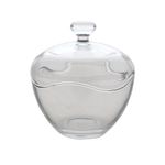 Caramelera-de-Vidrio-1-236906