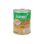 Porotos-De-Soja-Jumbo-En-Conserva-1-238380