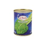 Acelga-Cortada-X233g-Acelga-Cortada-233-Gr-1-238661