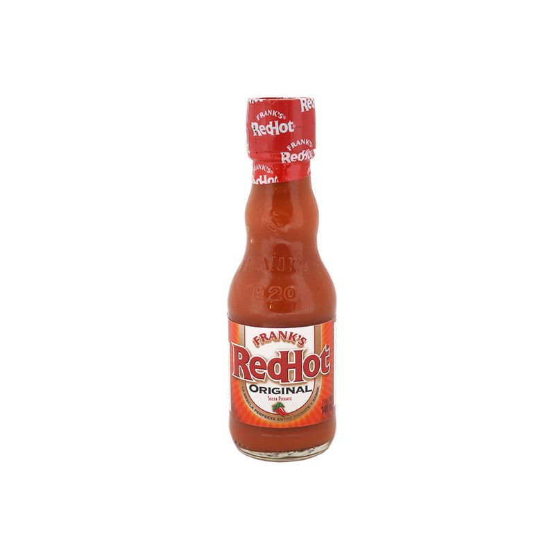 Salsa-Picante-Frank-s-148-Ml-1-246183