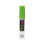 Mascara-Para-Pestañas-Maybelline-Great-Lash-1-247065