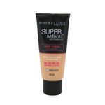 Base-Liquida-Maybelline-Super-Nat-225-Medium-B-1-247080