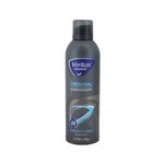 Desodorante-Masculino-Veritas-Original-X-210g-1-247297