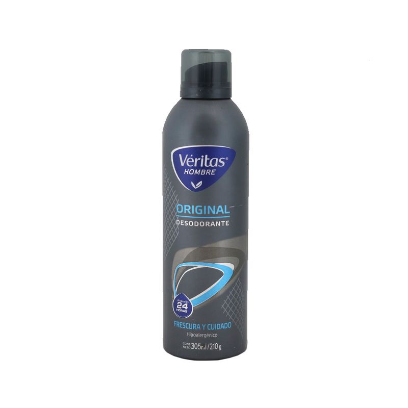 Desodorante-Masculino-Veritas-Original-X-210g-1-247297