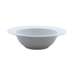 Bowl--16-Cm-1-251503