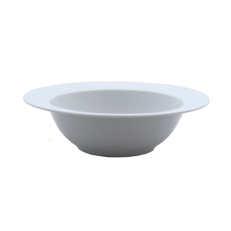 Bowl--16-Cm-1-251503