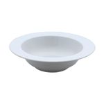 Ensaladera-25-Cm-1-251520