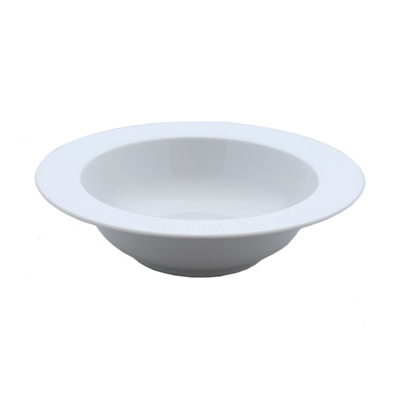 Ensaladera-25-Cm-1-251520