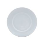 Plato-Postre--21-Cm-1-251531