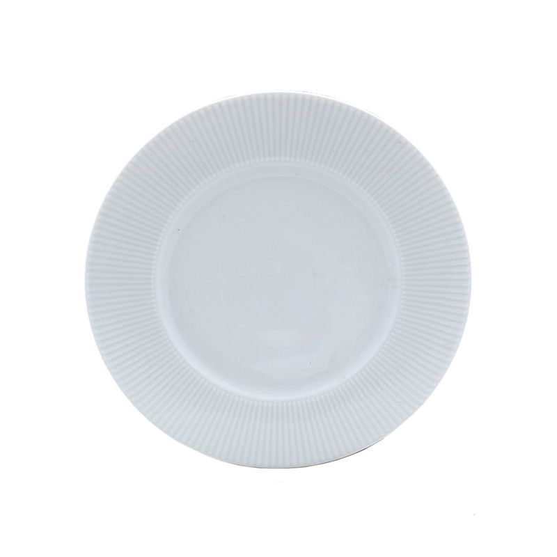 Plato-Postre--21-Cm-1-251531