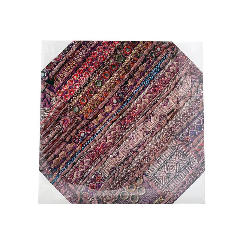 Cuadro-Textura-40-X-40-Cm-1-251706