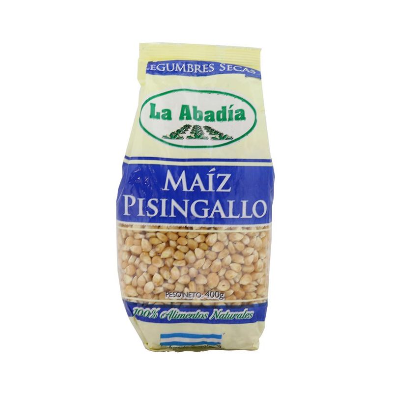 Maiz-Pisingallo-La-Abadia-400-Gr-1-251731