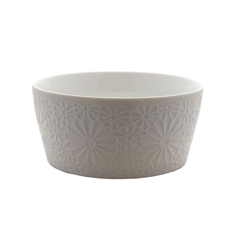 Ensaladera-Porcelana-Linea-Margarita-1-251962
