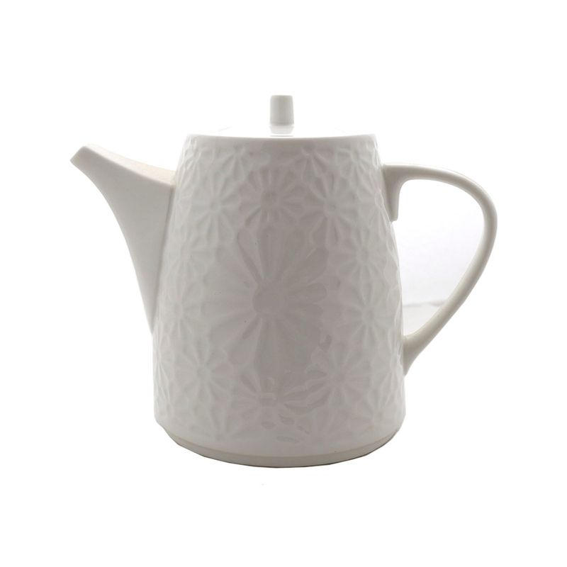 Tetera-Porcelana-Linea-Margarita-1-251967