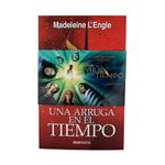 Una-Arruga-En-El-Tiempo-1-252711