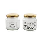 Vaso--De-Postre-Decorado---C--Tapa-250-C-1-252996