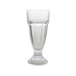 Set-X-2-Copa-Sundae-294-Cc-1-253006
