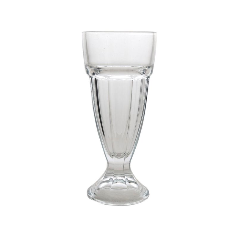 Set-X-2-Copa-Sundae-294-Cc-1-253006