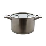 Cacerola-Acero-Doble-Fondo-Tapa-De-Vidri-1-253085