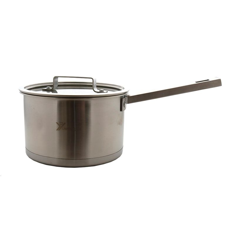 Cacerola-Acero-Doble-Fondo-Tapa-De-Vidri-1-253687