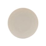 Plato-Porcelana-Linea-Margarita-22-Cm-1-254430