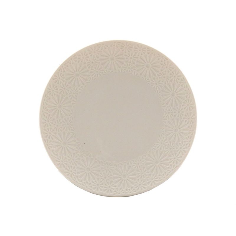 Plato-Porcelana-Linea-Margarita-22-Cm-1-254430