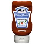 Ketchup-Heinz-Azucar-Reducido-X-369gr-1-255022