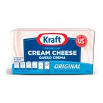 Queso-Crema-Kraft-X-226gr-1-255026
