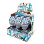 Huevo-Toy-Mundial-X22gr-1-255161
