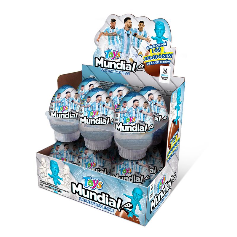 Huevo-Toy-Mundial-X22gr-1-255161