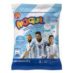 Gomitas-Mogul-Tamborcitos-X25gr-1-255167