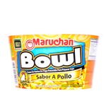 Bowl-Maruchan-Sabor-A-Pollo-X-94gr-1-255746