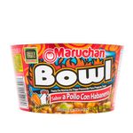 Bowl-Maruchan-Sabor-A-Pollo-Con-Habanero-X-94g-1-255747