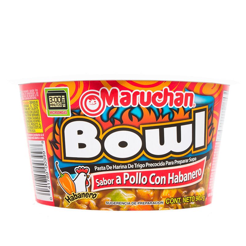Bowl-Maruchan-Sabor-A-Pollo-Con-Habanero-X-94g-1-255747