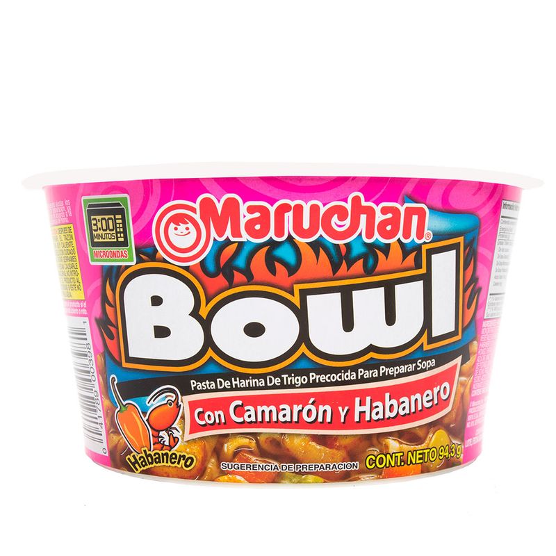 Bowl-Maruchan-Con-Camaron-Y-Habanero-X-94gr-1-255748