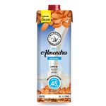 Leche-De-Almendra-Tratenfu-Original-1-Lt-1-255749