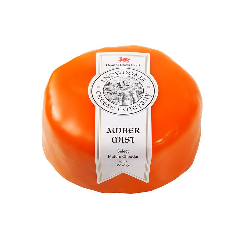 Queso-Cheddar-Snowdonia-Ambar-X-200-Gr-1-255793