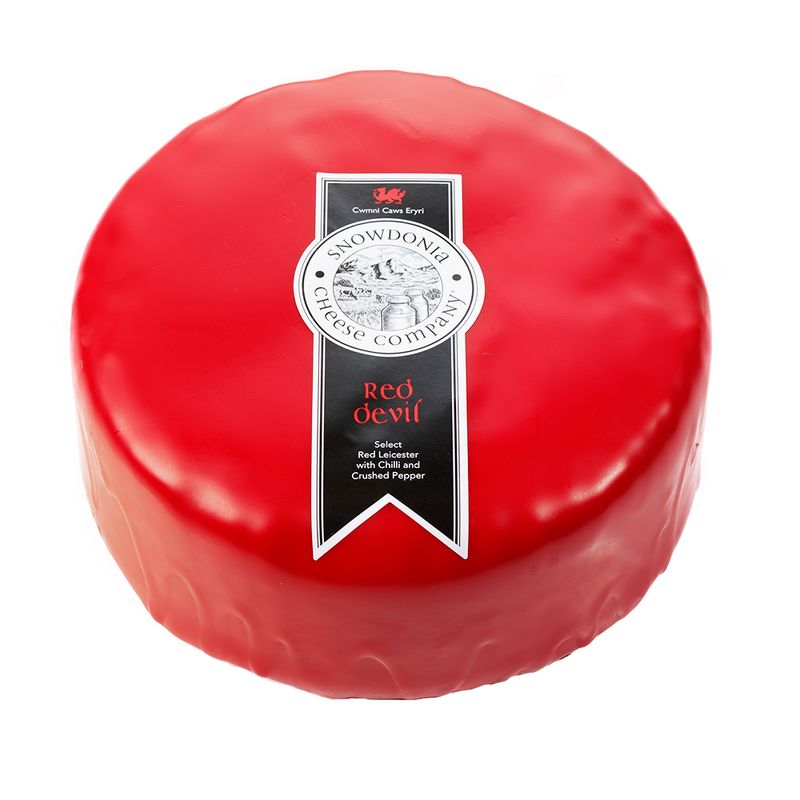Queso-Leicester-Snowdonia-Rojo-Picante-X-Kg-1-255817