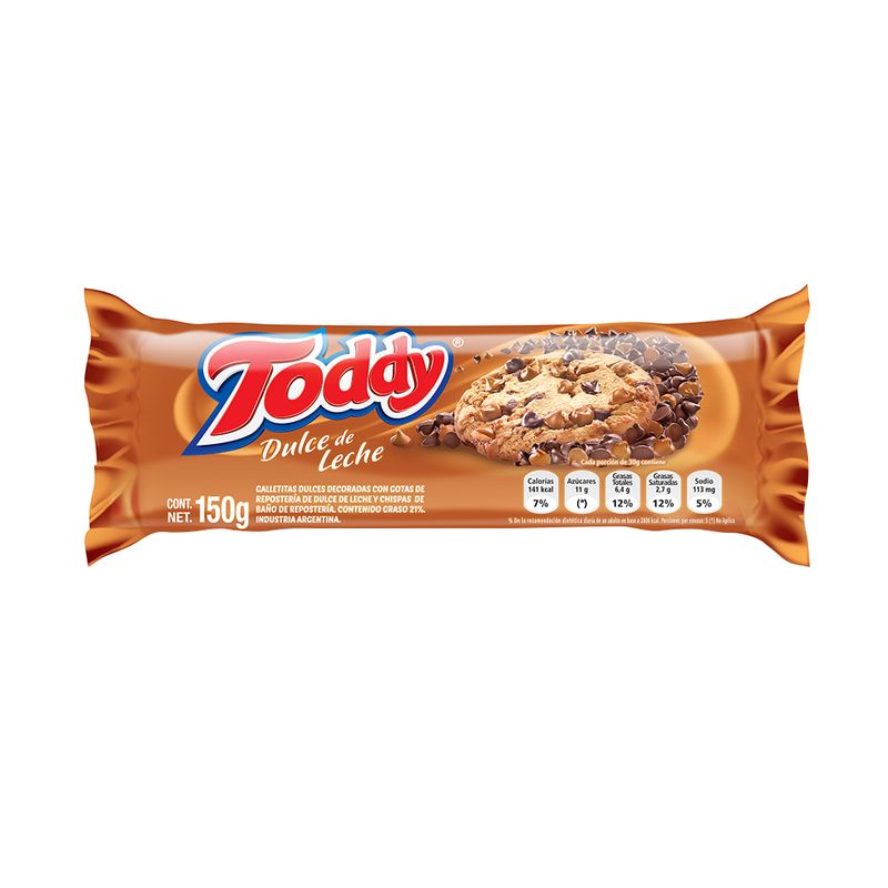 Galletita-Toddy-Chispas-Dulce-De-Leche-X150gr-1-255876