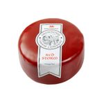 Queso-Leicester-Snowdonia-Rojo-Vintage-X-200-G-1-255901