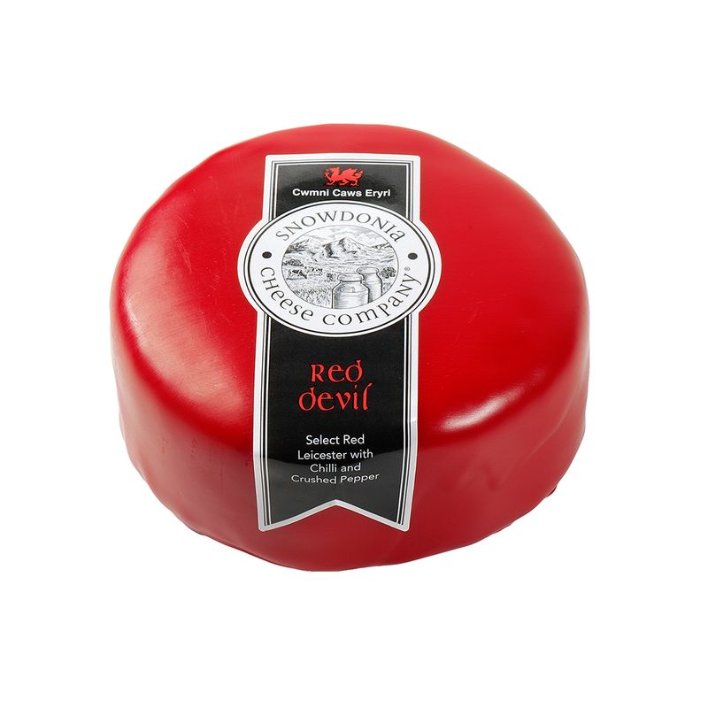 Queso-Leicester-Snowdonia-Rojo-Picante-X-200-G-1-255902