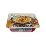 Hummus-Y-Tahini-Red-Spoon-X-100-Gr-1-255908